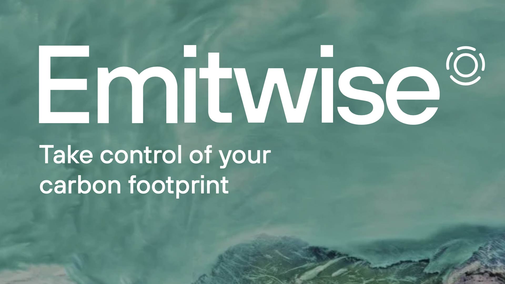 Emitwise Raises $6.6m to Capture Surging Demand for Carbon Accounting