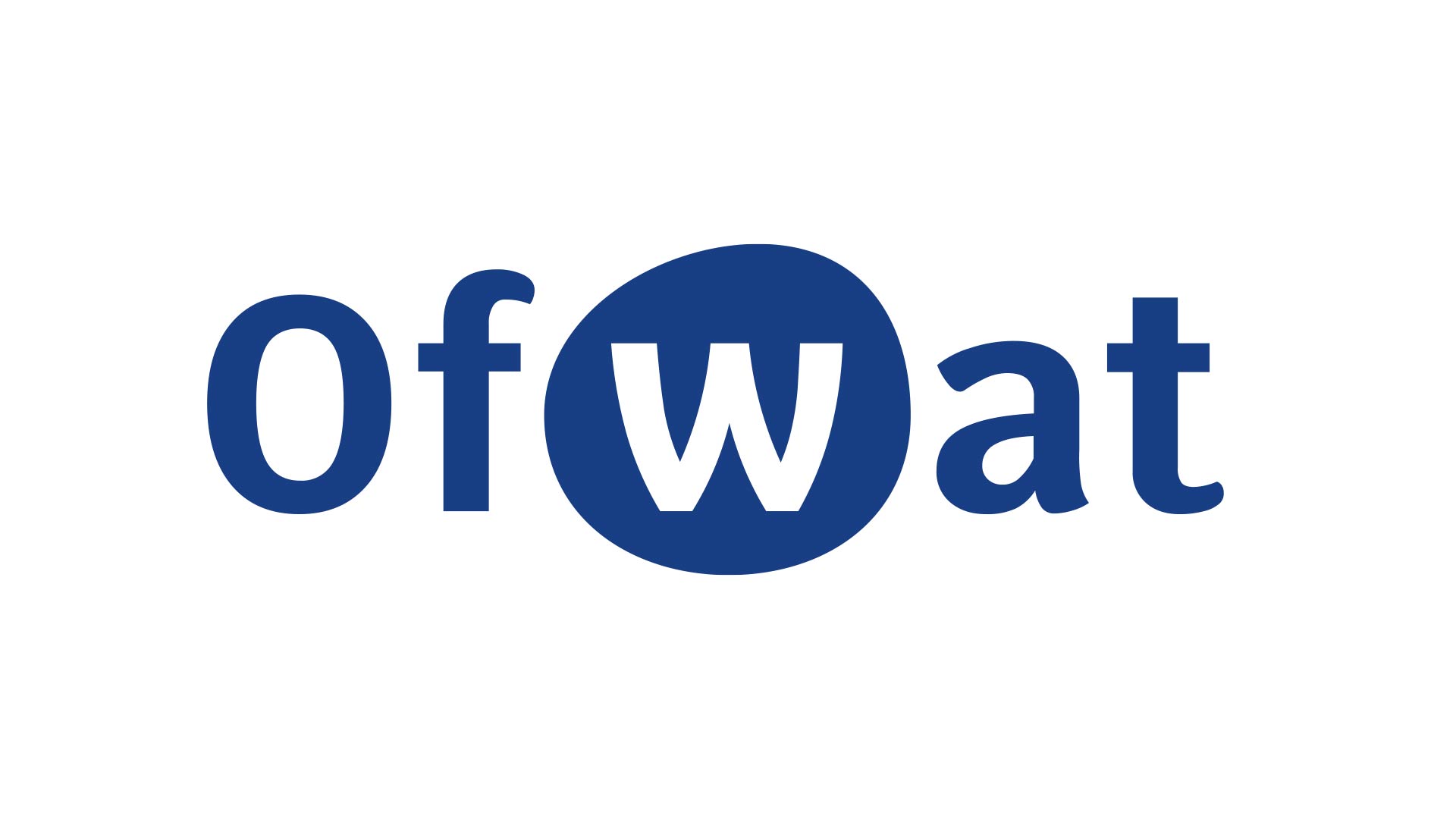 Water regulator Ofwat flooded with over 20,000 malicious emails this year