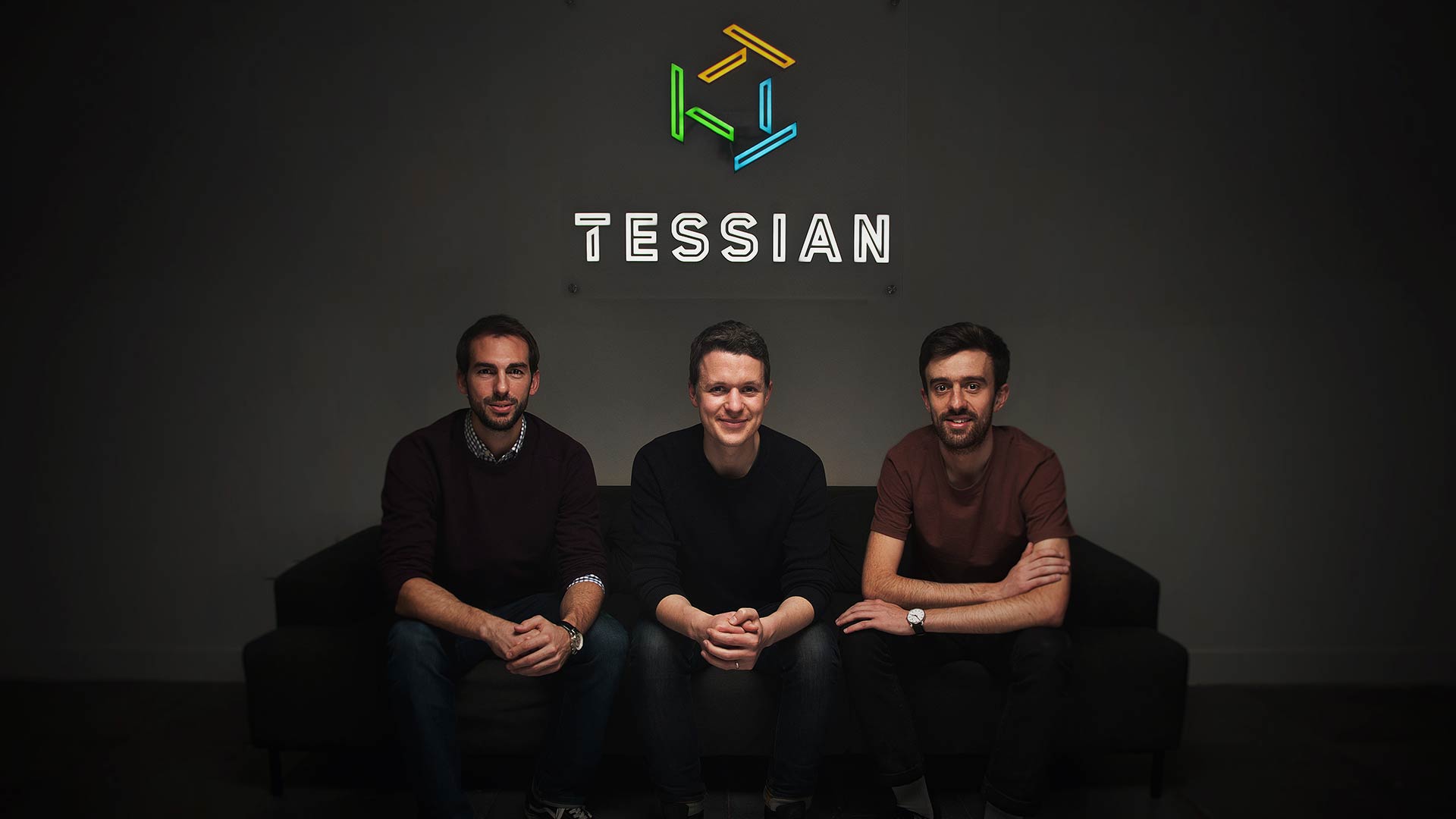 Tessian Raises $65M Series C to Advance Security at the Human Layer