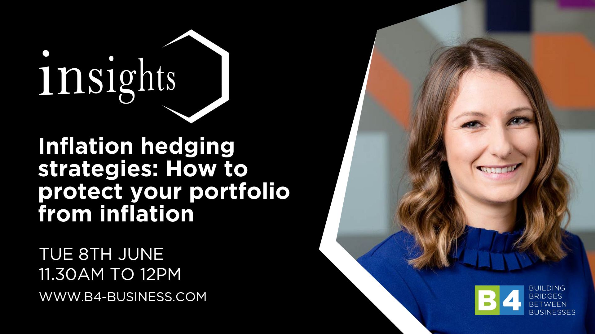 Inflation hedging strategies: How to protect your portfolio from inflation