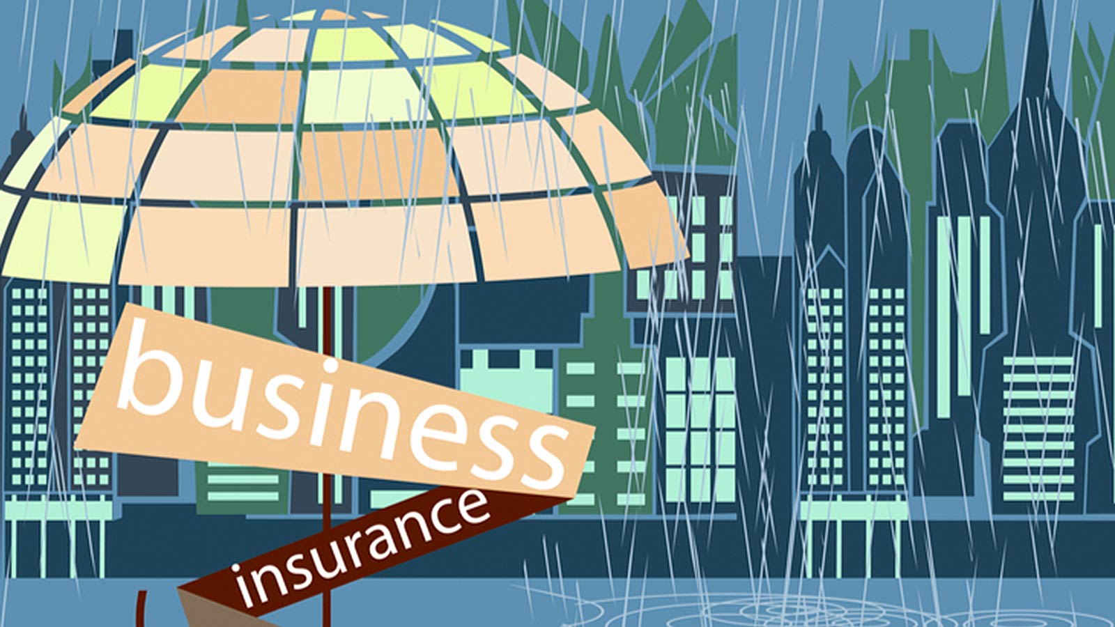 Underinsurance in the commercial market – what it means for your business