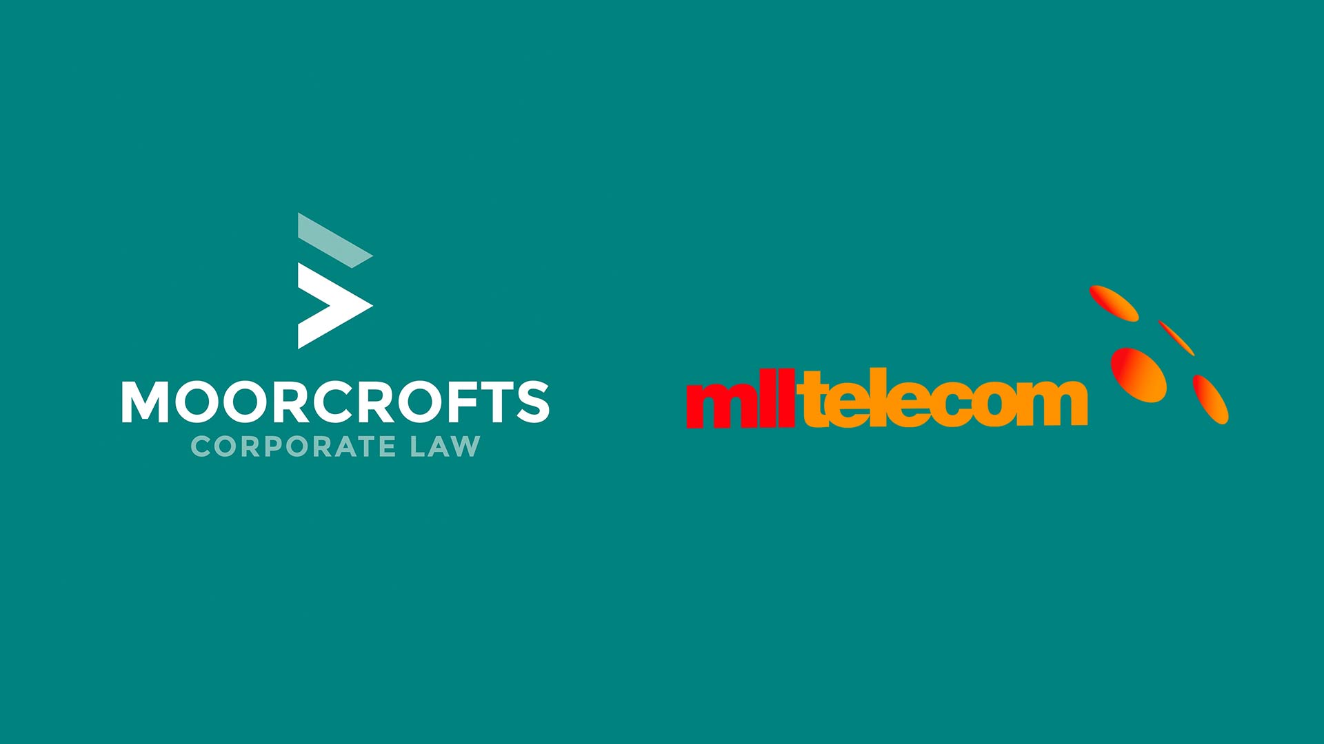 Moorcrofts advises MLL Telecom on secured revolving loan facility