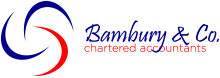 Bambury & Co Chartered Accountants