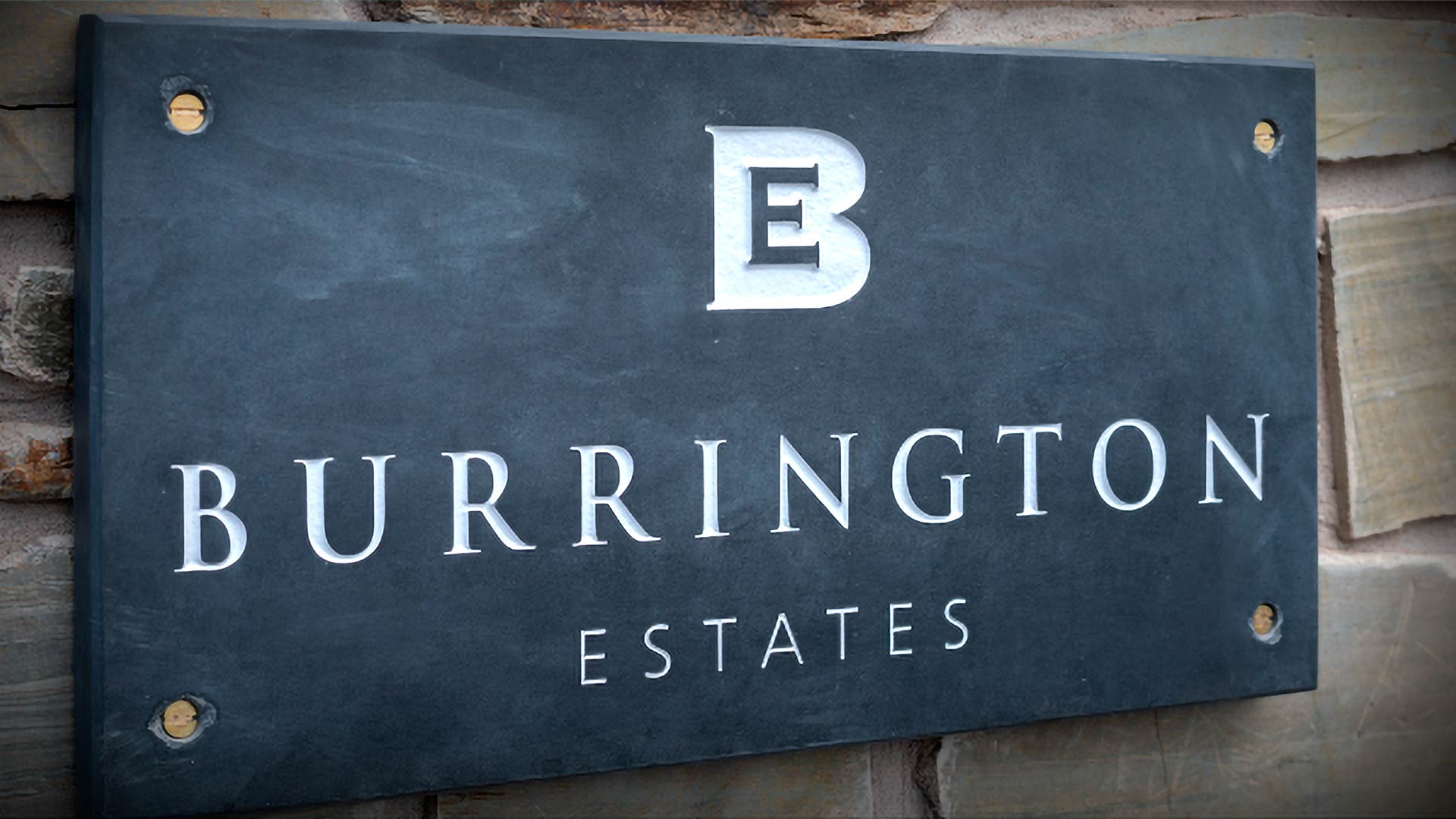 Housebuilder Burrington Estates brings new homes expansion to Berkshire