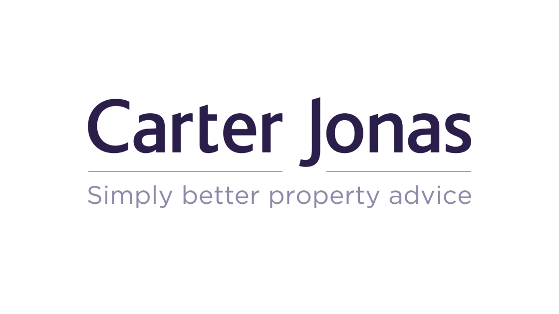 Carter Jonas: UK Investment Quarterly – Q2 2021