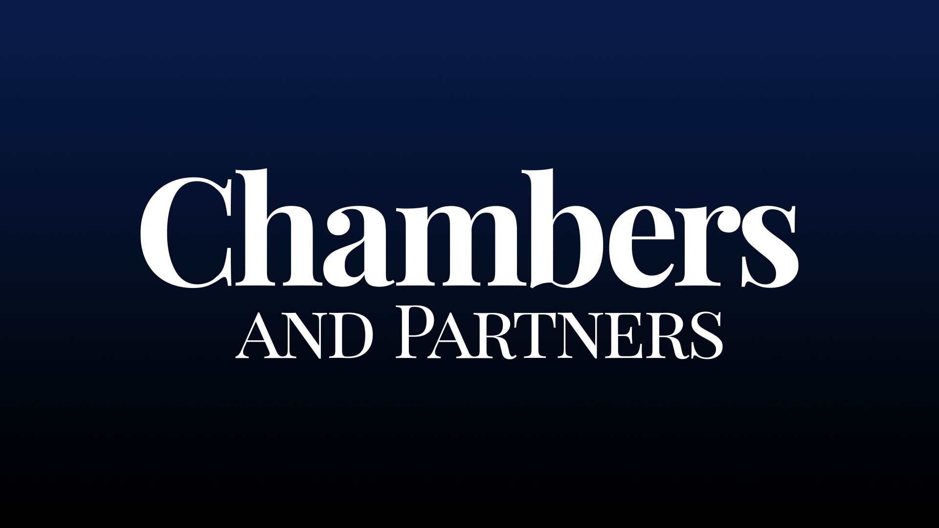 Blake Morgan private client law teams and lawyers ranked in chambers high net worth guide 2021