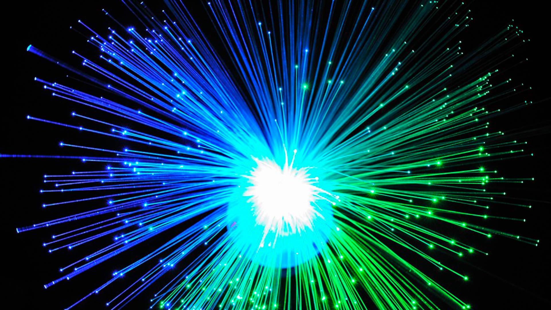 Gigabit capable, full fibre broadband coming to Oxfordshire