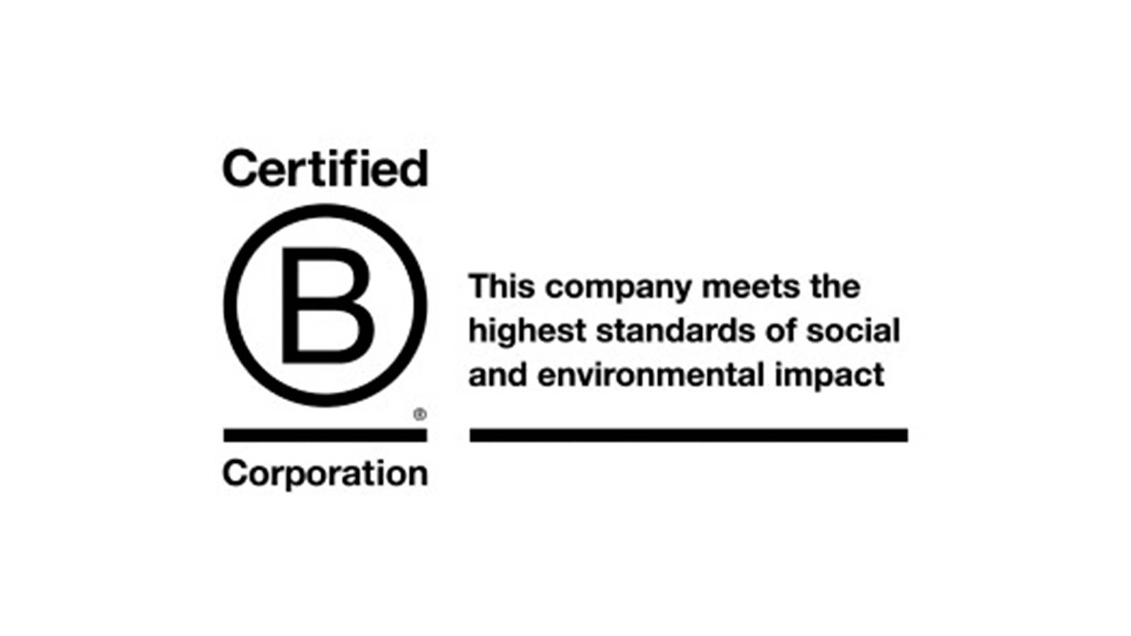 Owen Mumford achieves B Corp certification