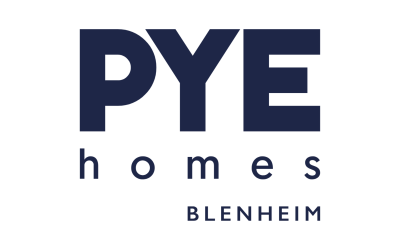 PYE Homes