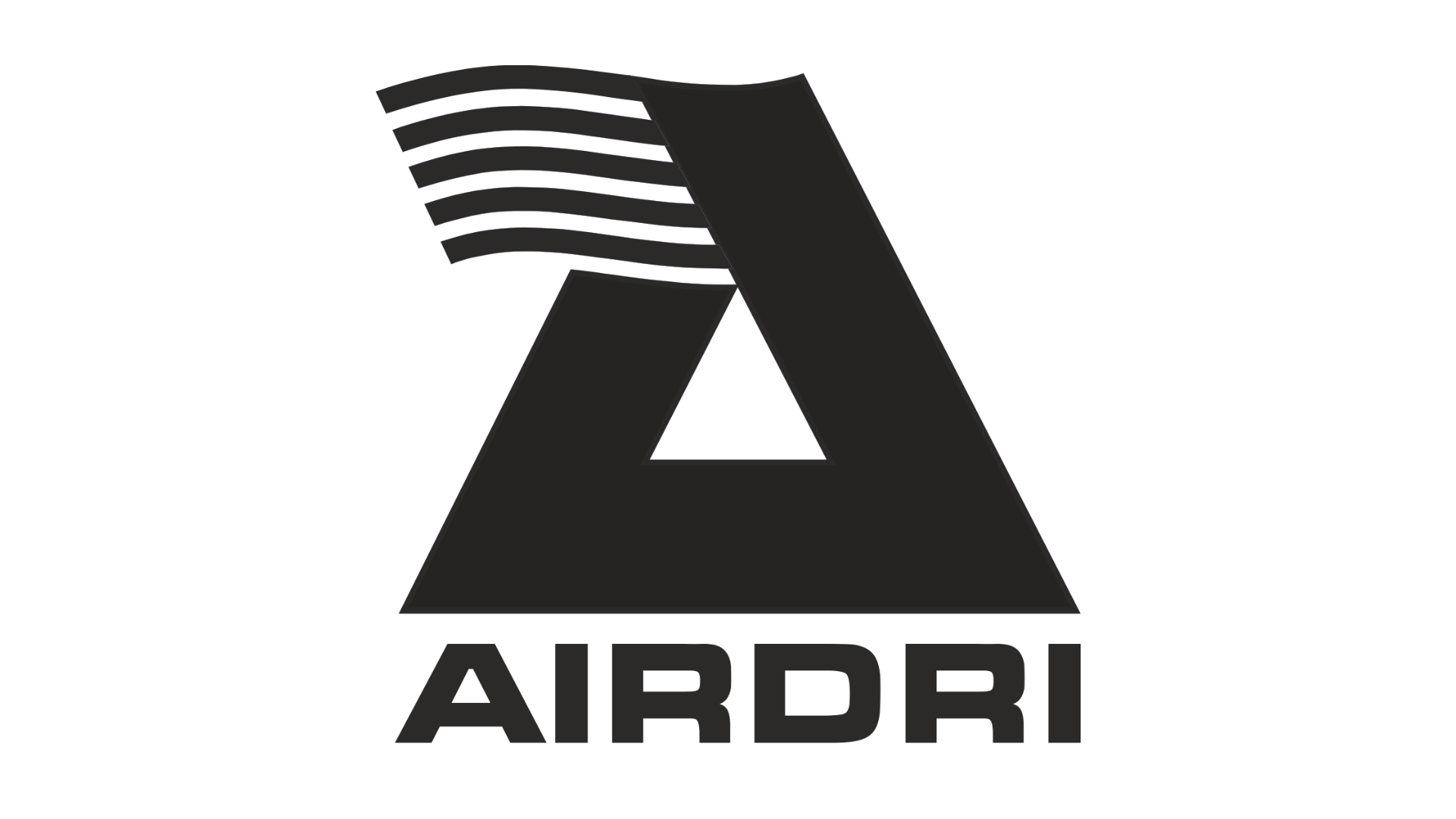 Airdri Group Appoints New Head of Business Development