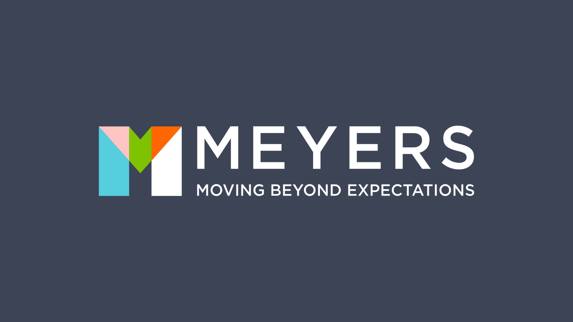 Meyers Estate Agents Grows Sales & Support Team