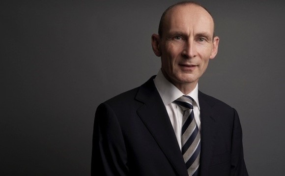 Global energy crisis is a wake-up call for investors: deVere CEO