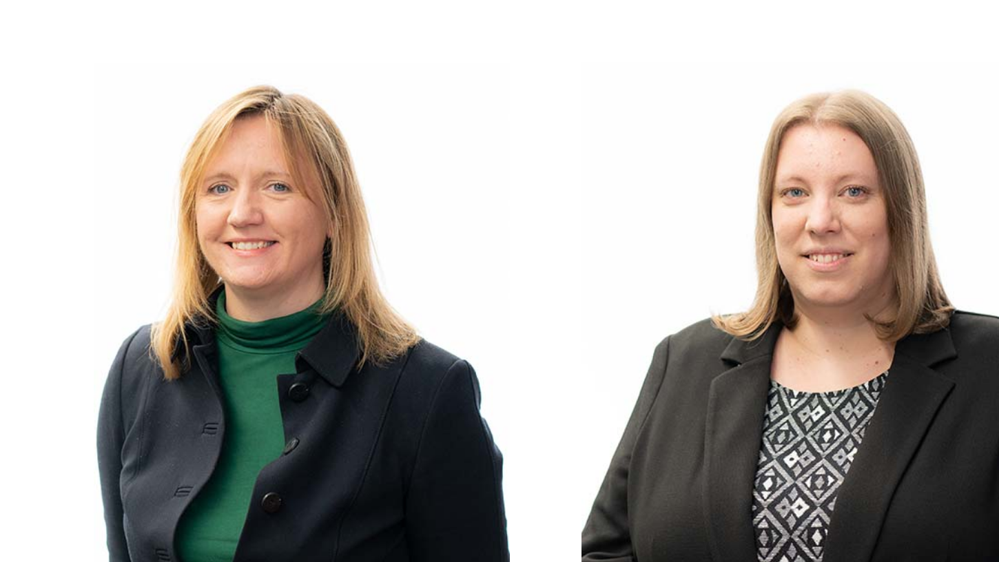 New Leadership and Team Expansion for Freeths’ Highly Regarded Oxfordshire Private Client Practice