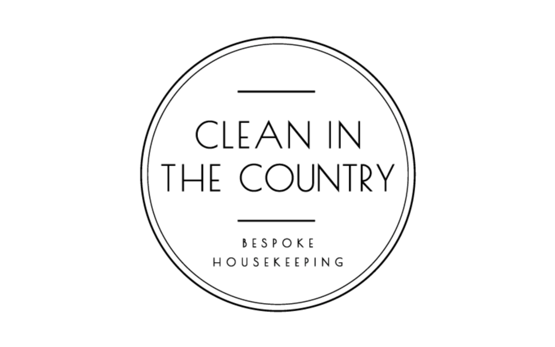 Clean In The Country