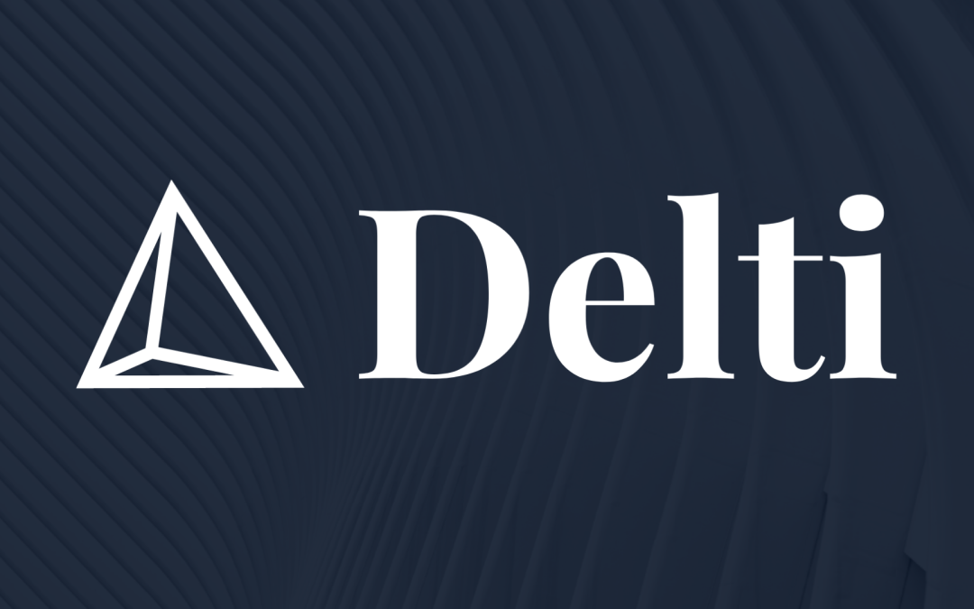 Delti Limited