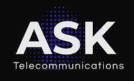 Ask Telecommunications