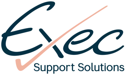 Exec Support Solutions