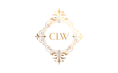 CLW Event Design