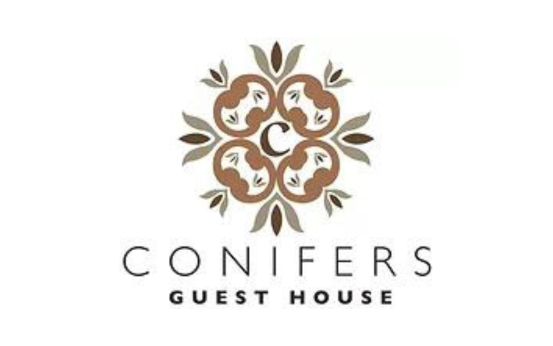 Conifers Guesthouse