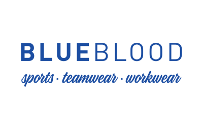 Blue Blood Sports Ltd