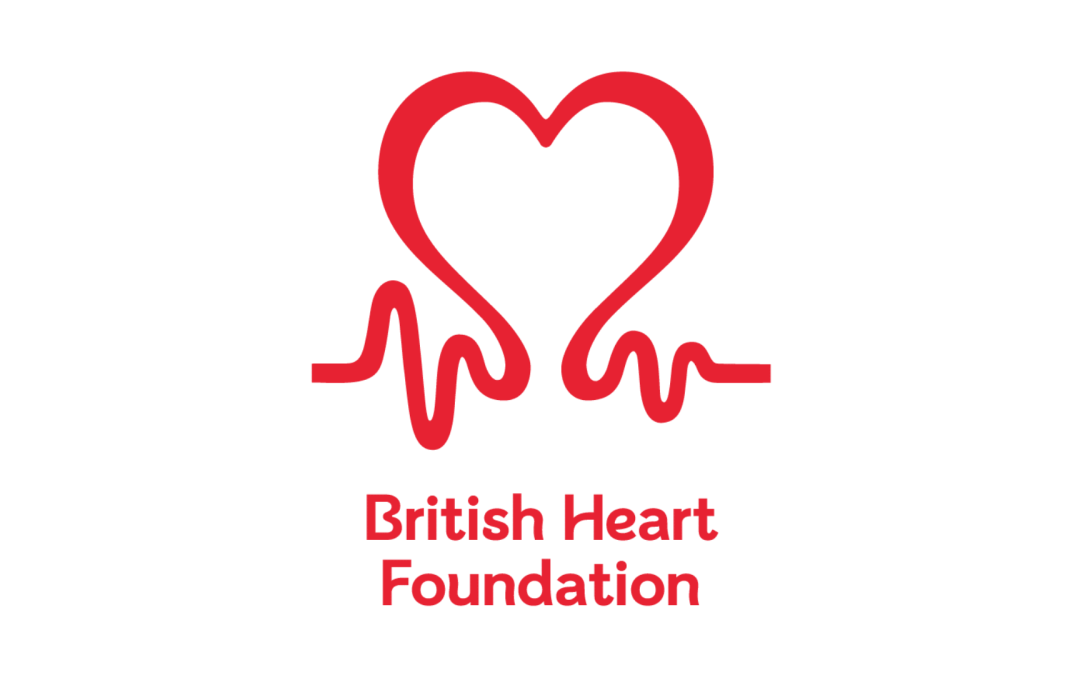 British Heart Foundation