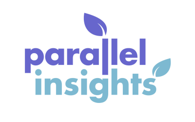 Parallel Insights Ltd – Business Insight and Coaching