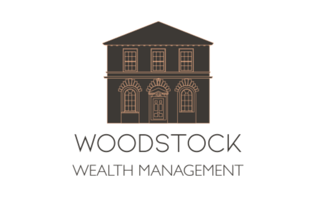 Woodstock Wealth Management