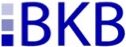 BKB Oxford Ltd