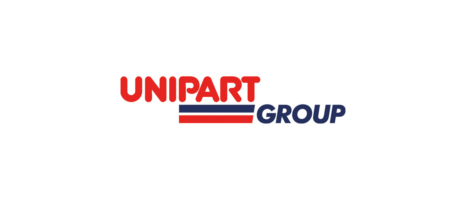 Unipart announces 2021 financial results