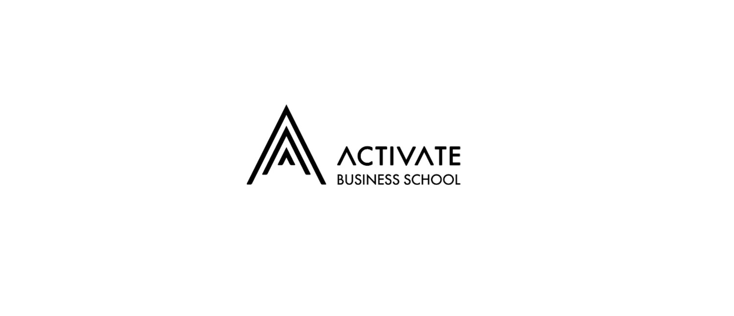 Activate Business School launches new education programme for aspiring health leaders