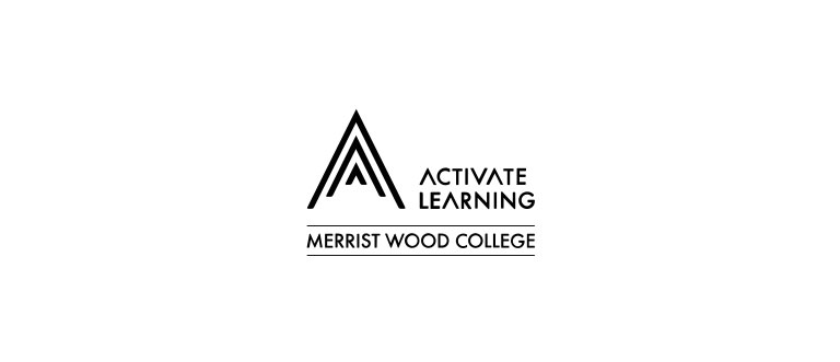 Merrist Wood College benefits from huge timber donation by local business