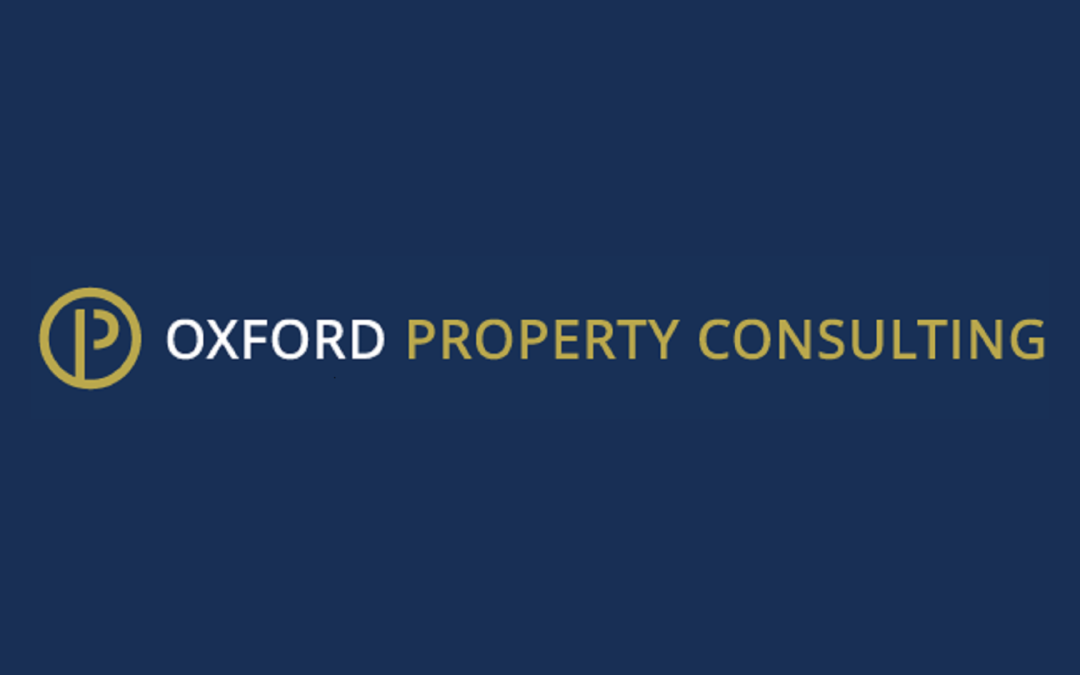 Oxford Property Consulting Ltd