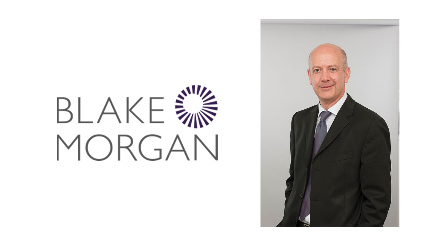 BLAKE MORGAN’S THAMES VALLEY TEAMS CELEBRATE TOP RANKINGS IN CHAMBERS & PARTNERS GUIDE 2023