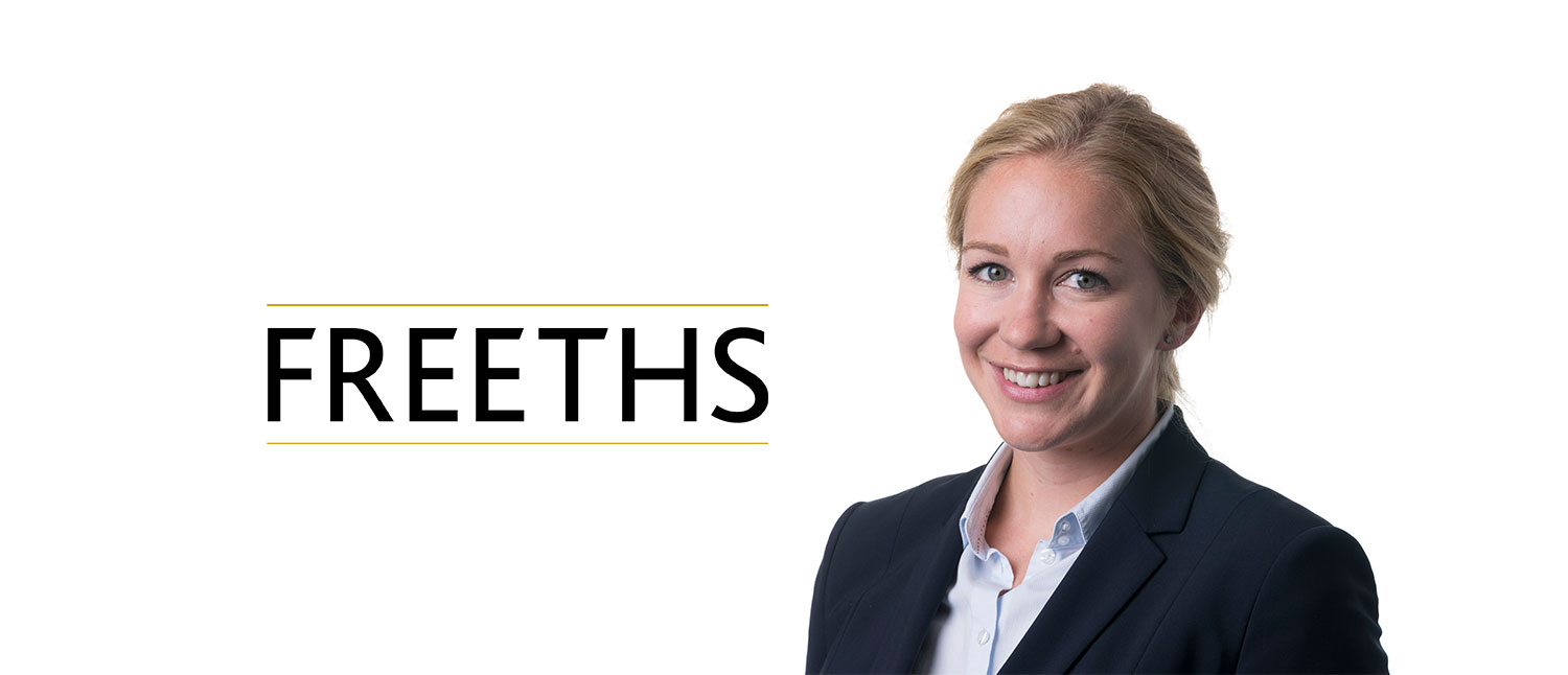 Freeths advises Maven Capital Partners UK LLP on £3 million investment in Bud Systems Limited