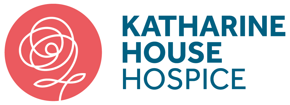 Katharine House Hospice