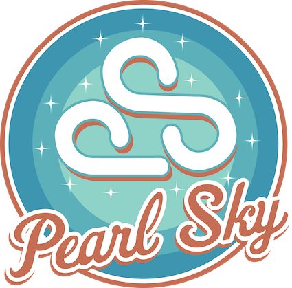 Pearl Sky Ltd