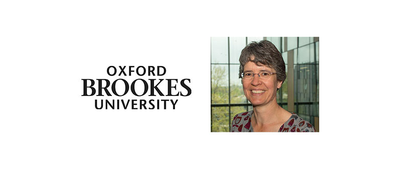 Head of School of Law Lucy Vickers elected as President of the Society of Legal Scholars.