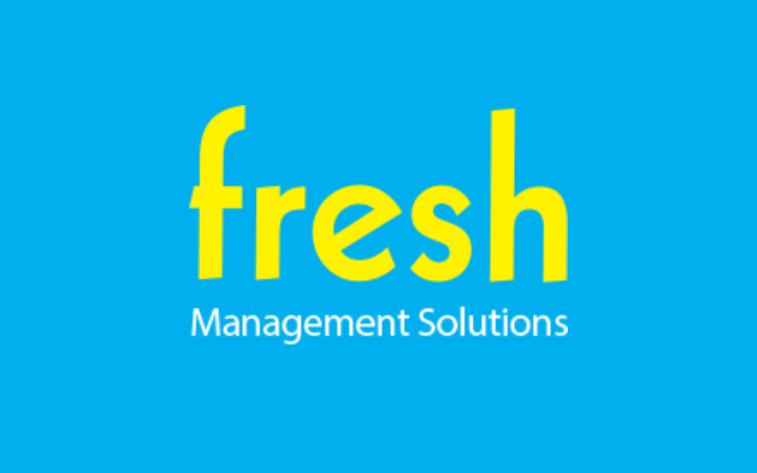 Fresh Management Solutions