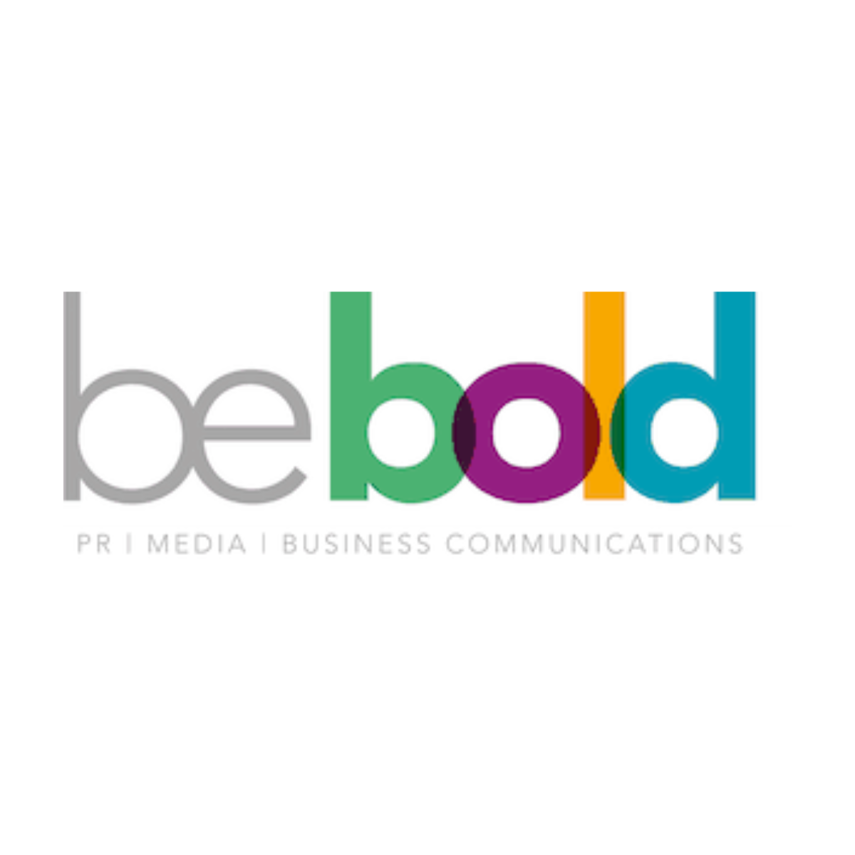 Be Bold Media