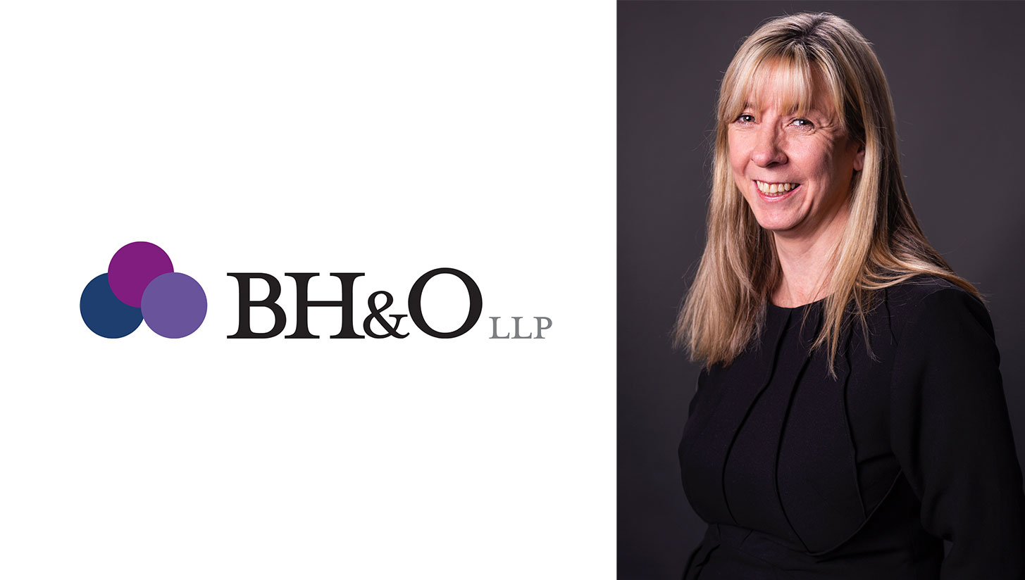 Boardman Hawkins & Osborne LLP are delighted to have appointed Helen Bishop to head their matrimonial department.