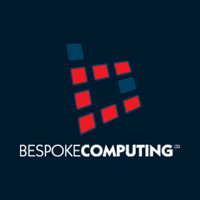 Bespoke Computing Limited