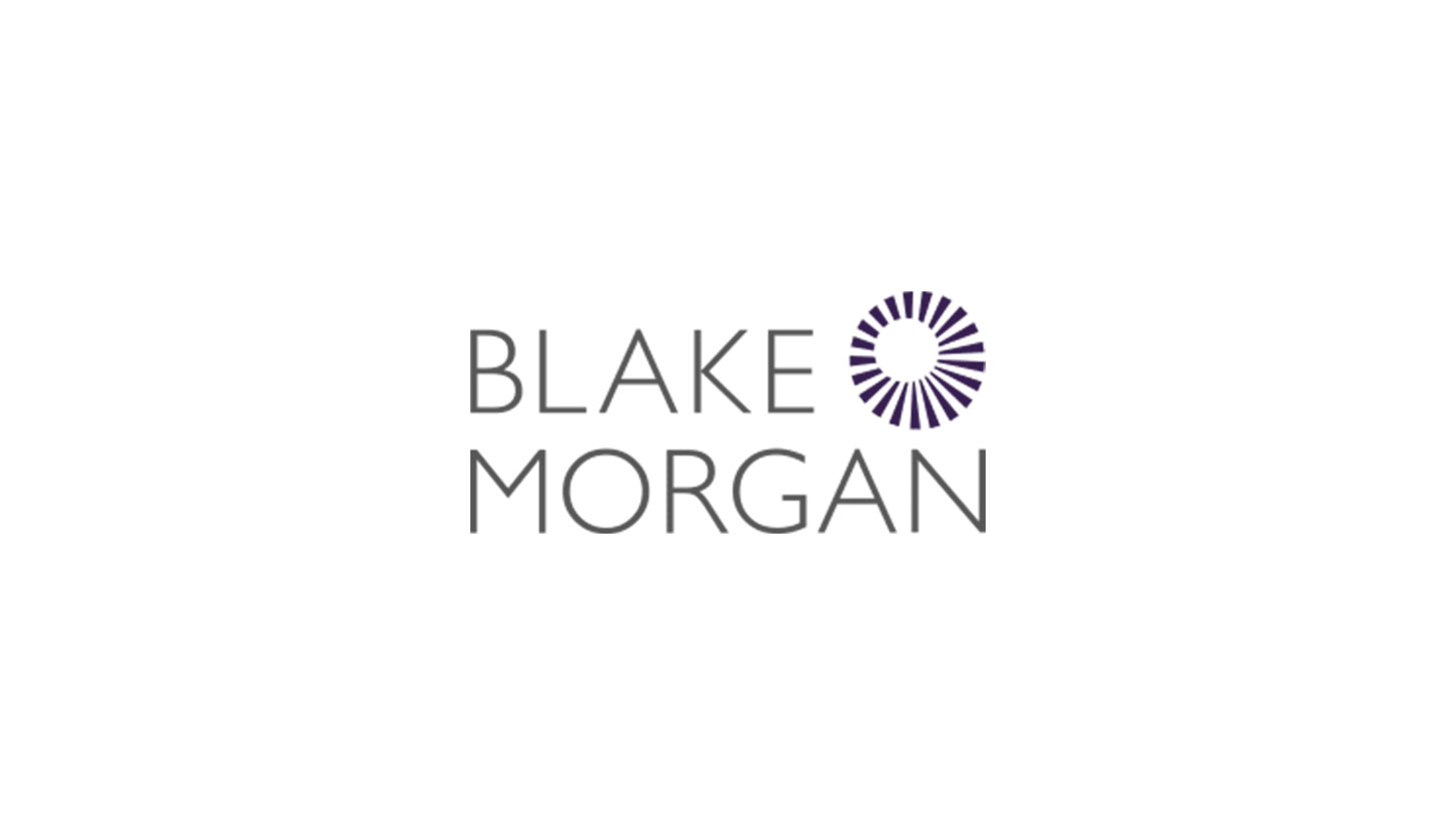 BLAKE MORGAN WELCOMES NEW PARTNER TO ITS DISPUTE RESOLUTION PRACTICE