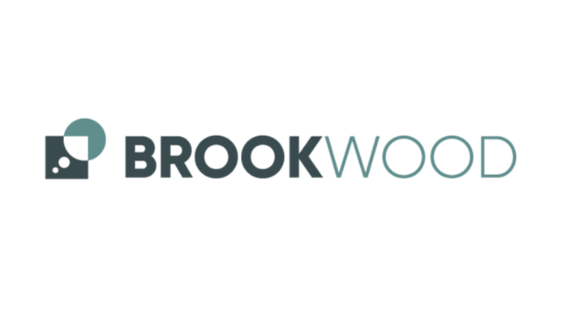 Brookwood Accountancy