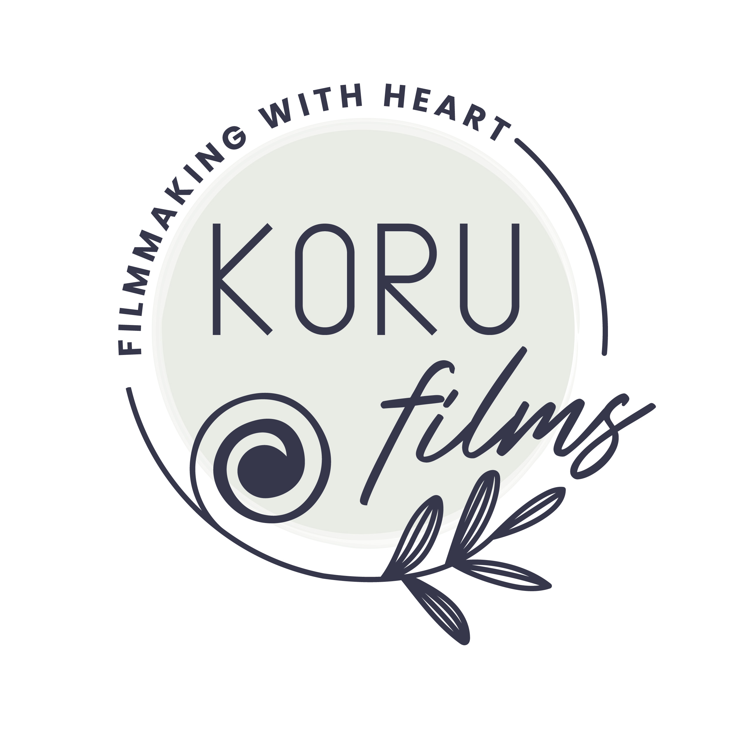 Koru Films