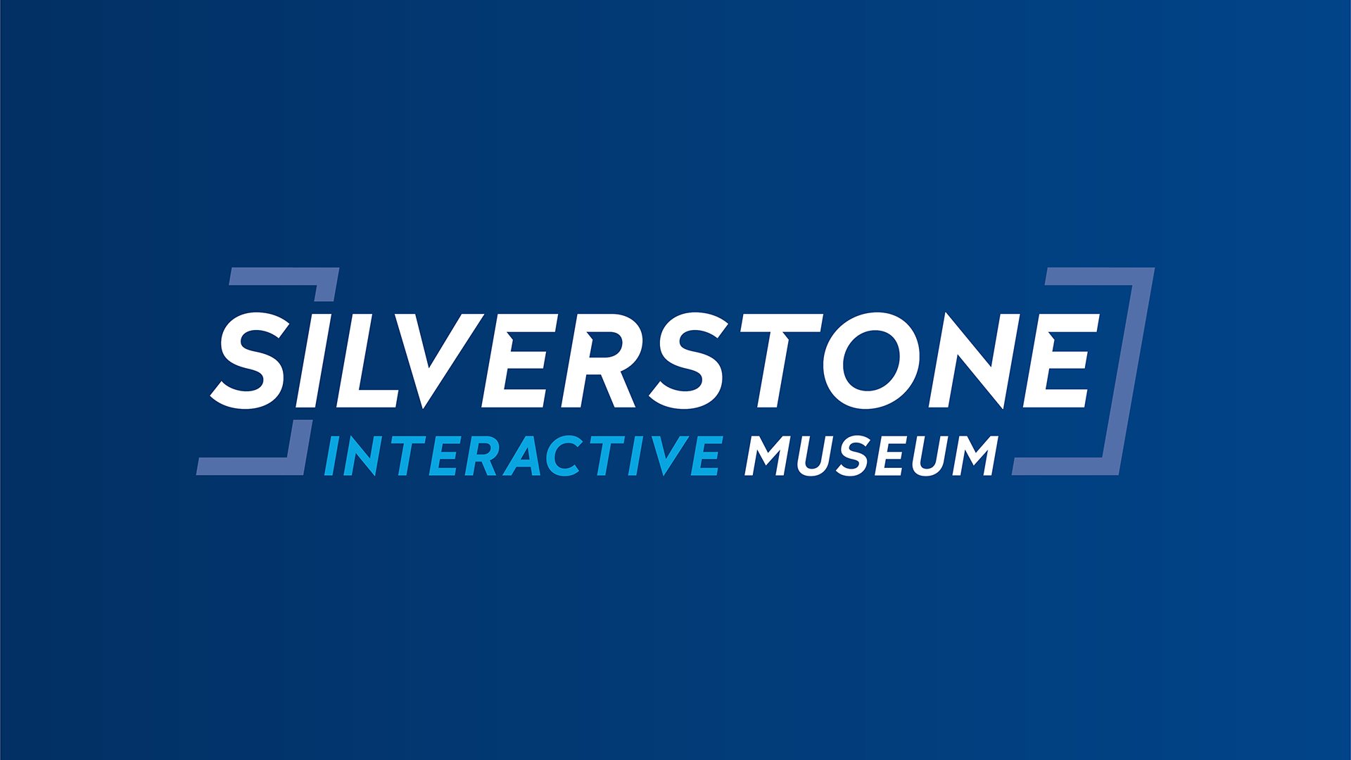 Silverstone Interactive Museum