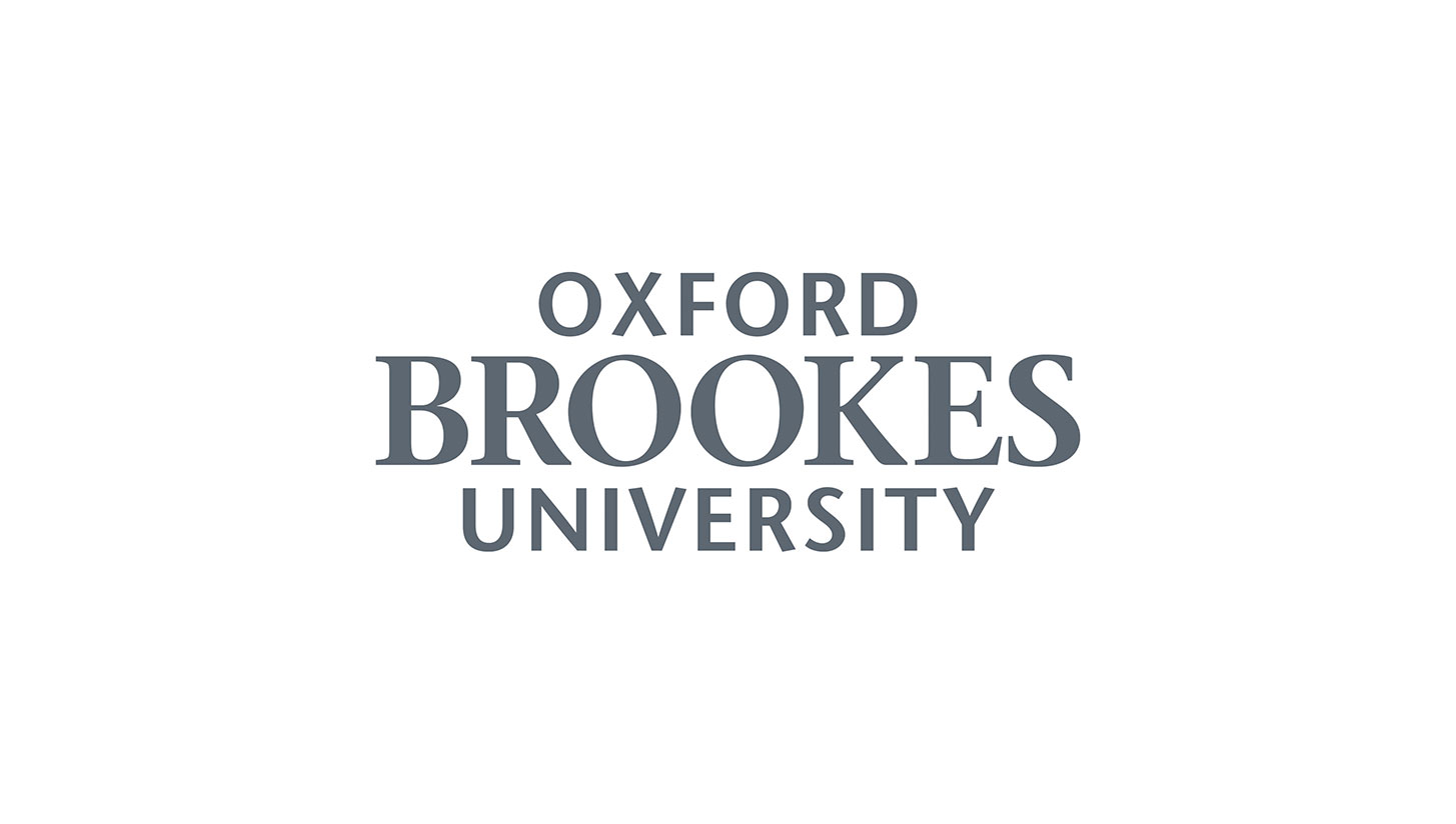 Oxford Brookes University offers fully funded training and support for local business leaders