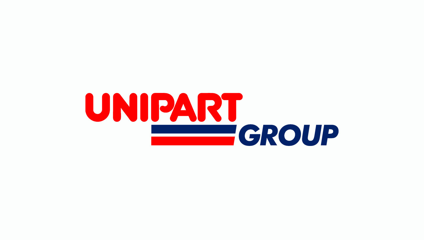 Julie Carrier appointed Chief Commercial Officer Unipart Rail