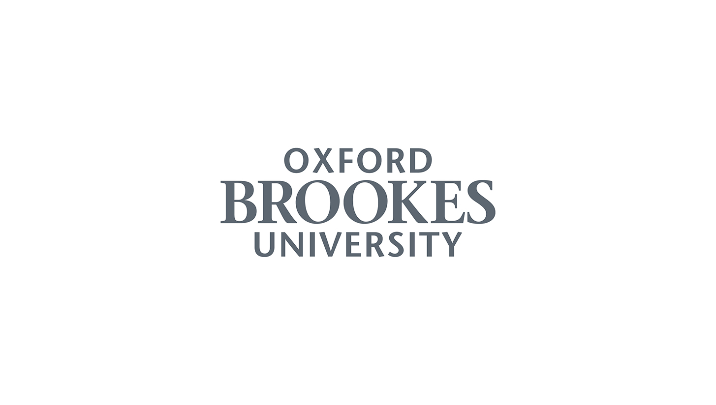 Oxford Brookes University shows sustainability credentials with rise in People & Planet rankings