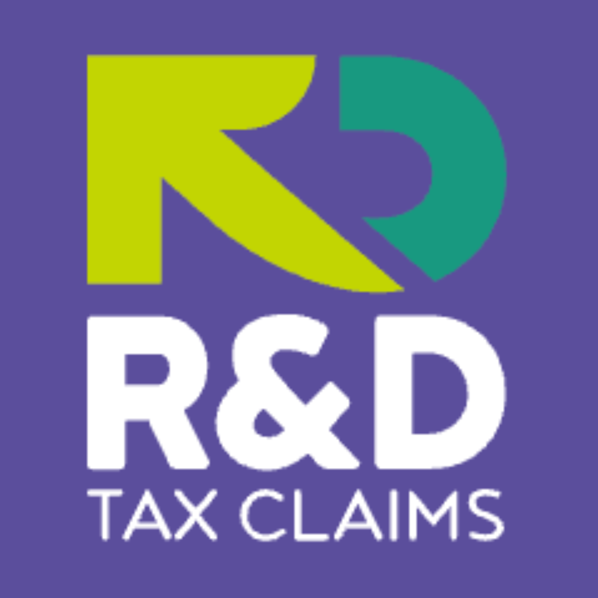 R&D Tax Claims Limited