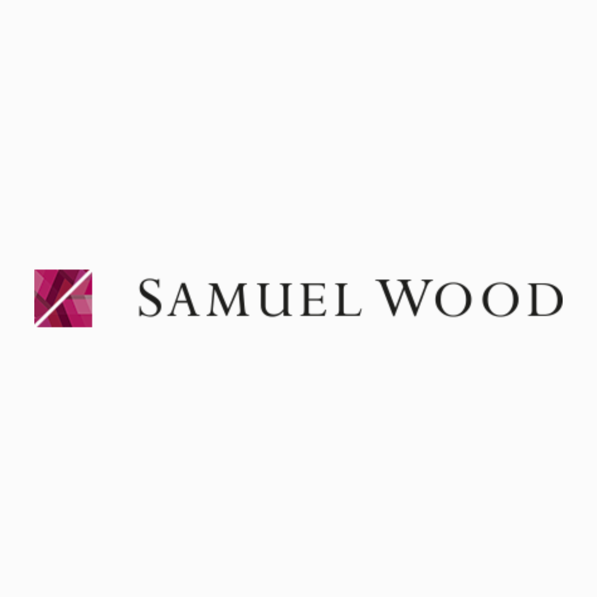 Samuel Wood